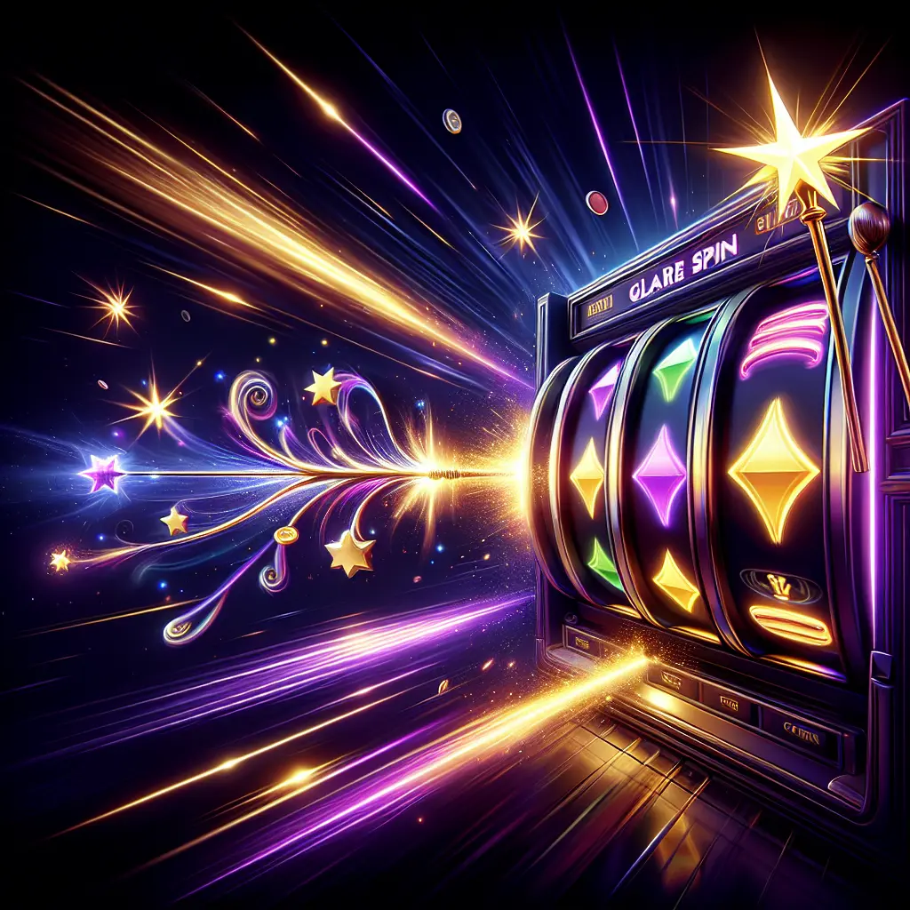 Piggy Prizes Wand of Riches